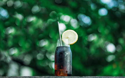 天府可樂(lè)列表頁(yè) 天府可樂(lè)列表頁(yè)