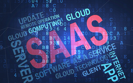 企業如何做好客戶管理？