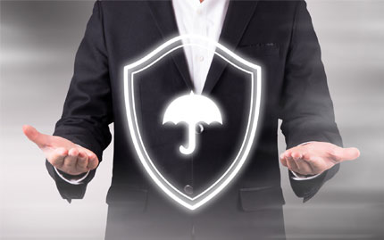 CRM系統(tǒng)如何做好客戶關(guān)系維護(hù)，增加企業(yè)利潤(rùn)