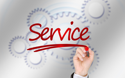 移動CRM系統(tǒng)的優(yōu)勢詳解