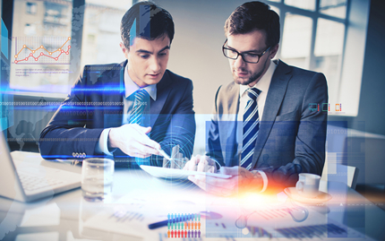 CRM系統(tǒng)是幫助企業(yè)進行科學決策的重要工具