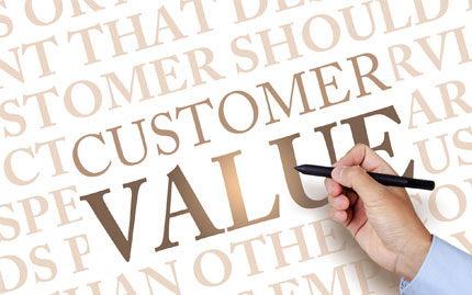 CRM系統在企業中起什么作用呢？