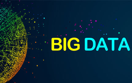 crm系統(tǒng)在物流客戶(hù)服務(wù)管理中應(yīng)用的優(yōu)勢(shì)有哪些