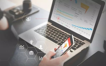 客戶管理系統(tǒng)哪個更好用