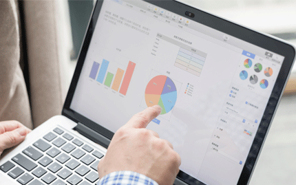 部署CRM能夠為企業發展帶來哪些價值？