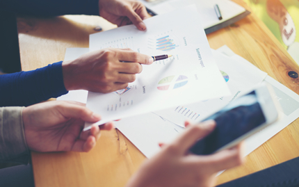 企業級CRM系統與普通CRM差別在哪里？