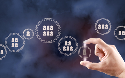 CRM：為企業(yè)盈利負責(zé)