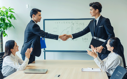 在線ERP系統與在線CRM系統，哪個更重要？