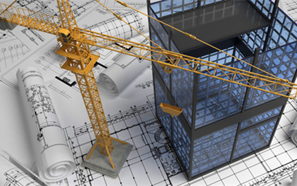 移動CRM，下一個風口豬？