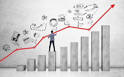 企業要從幾個方面做好客戶關系管理呢？