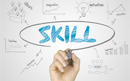 crm客戶關系管理系統包括哪些功能呢?