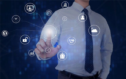 如何做好客戶關系管理？