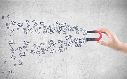 企業(yè)如何使用CRM軟件規(guī)范銷售流程？