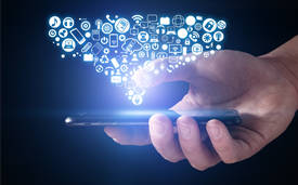 工程項(xiàng)目管理軟件 工程項(xiàng)目管理軟件