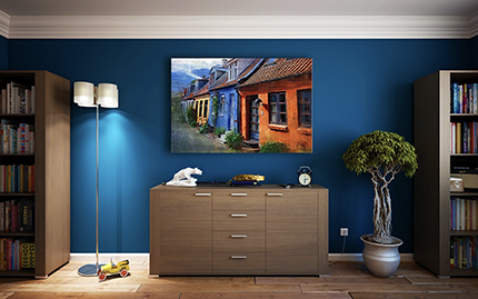 裝修公司項目管理流程